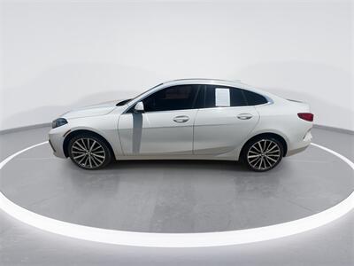 2022 BMW 2 Series 228i   - Photo 3 - McKinney, TX 75070