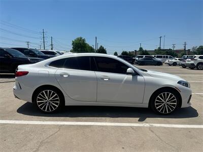 2022 BMW 2 Series 228i   - Photo 15 - McKinney, TX 75070