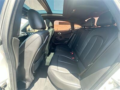 2022 BMW 2 Series 228i   - Photo 28 - McKinney, TX 75070
