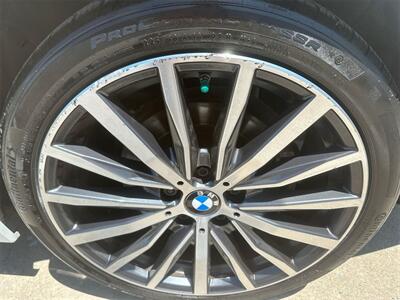 2022 BMW 2 Series 228i   - Photo 37 - McKinney, TX 75070