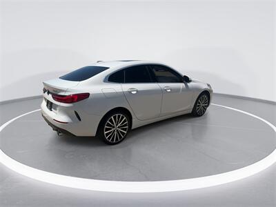 2022 BMW 2 Series 228i   - Photo 8 - McKinney, TX 75070