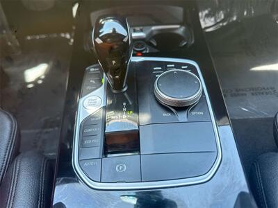 2022 BMW 2 Series 228i   - Photo 22 - McKinney, TX 75070