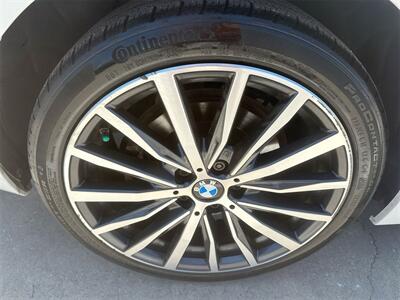 2022 BMW 2 Series 228i   - Photo 38 - McKinney, TX 75070