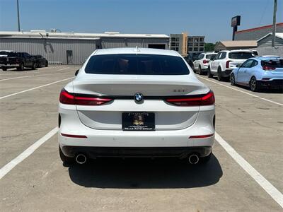 2022 BMW 2 Series 228i   - Photo 12 - McKinney, TX 75070