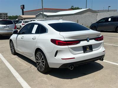 2022 BMW 2 Series 228i   - Photo 13 - McKinney, TX 75070