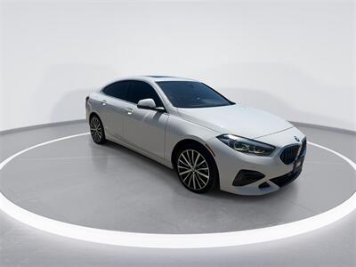 2022 BMW 2 Series 228i   - Photo 6 - McKinney, TX 75070
