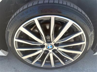 2022 BMW 2 Series 228i   - Photo 39 - McKinney, TX 75070