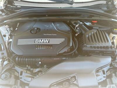 2022 BMW 2 Series 228i   - Photo 35 - McKinney, TX 75070