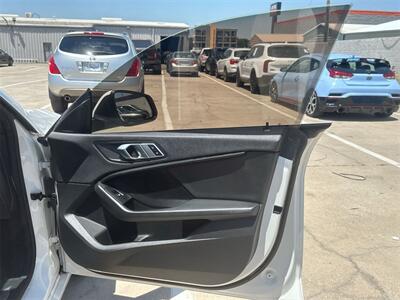 2022 BMW 2 Series 228i   - Photo 31 - McKinney, TX 75070
