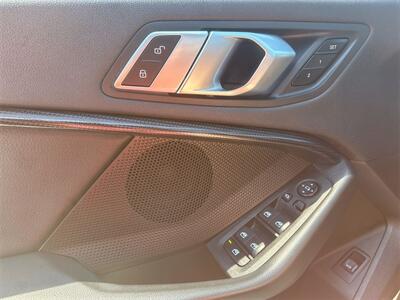 2022 BMW 2 Series 228i   - Photo 25 - McKinney, TX 75070