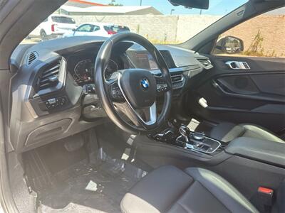 2022 BMW 2 Series 228i   - Photo 26 - McKinney, TX 75070