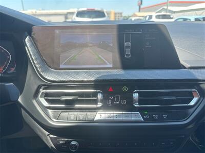 2022 BMW 2 Series 228i   - Photo 18 - McKinney, TX 75070