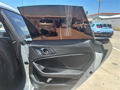 2022 BMW 2 Series 228i   - Photo 32 - McKinney, TX 75070