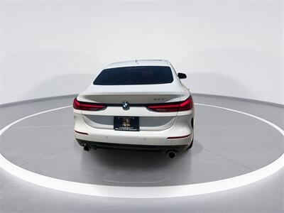 2022 BMW 2 Series 228i   - Photo 9 - McKinney, TX 75070