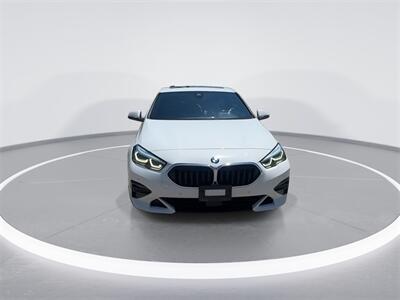 2022 BMW 2 Series 228i   - Photo 5 - McKinney, TX 75070