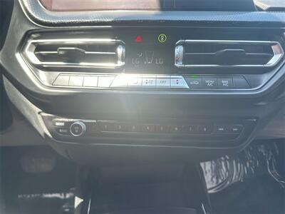 2022 BMW 2 Series 228i   - Photo 21 - McKinney, TX 75070