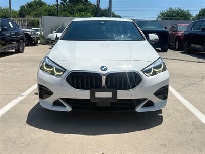 2022 BMW 2 Series 228i   - Photo 10 - McKinney, TX 75070