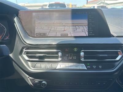 2022 BMW 2 Series 228i   - Photo 20 - McKinney, TX 75070