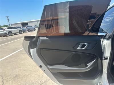 2022 BMW 2 Series 228i   - Photo 33 - McKinney, TX 75070