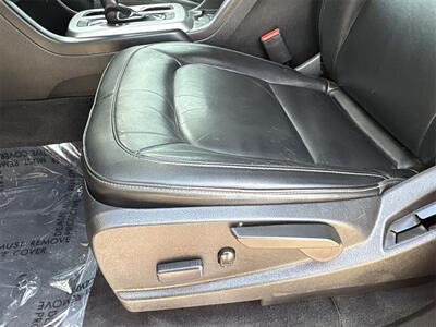 2021 Chevrolet Colorado ZR2   - Photo 18 - McKinney, TX 75070
