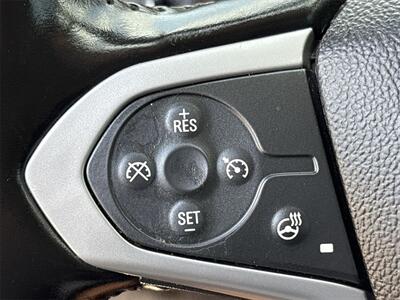 2021 Chevrolet Colorado ZR2   - Photo 13 - McKinney, TX 75070