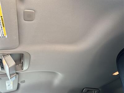 2021 Chevrolet Colorado ZR2   - Photo 28 - McKinney, TX 75070