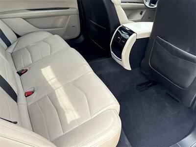 2019 Cadillac CT6 3.6L Luxury   - Photo 32 - McKinney, TX 75070