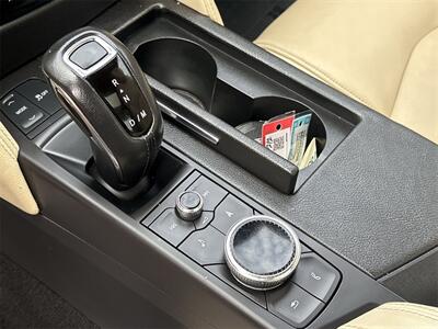 2019 Cadillac CT6 3.6L Luxury   - Photo 26 - McKinney, TX 75070