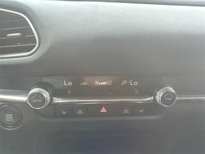 2021 Mazda CX-30 Premium   - Photo 21 - McKinney, TX 75070