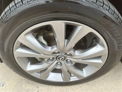 2021 Mazda CX-30 Premium   - Photo 36 - McKinney, TX 75070