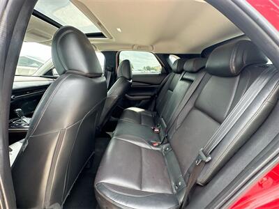 2021 Mazda CX-30 Premium   - Photo 28 - McKinney, TX 75070