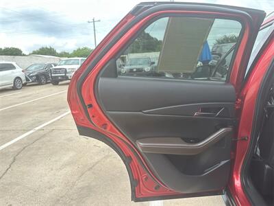2021 Mazda CX-30 Premium   - Photo 33 - McKinney, TX 75070