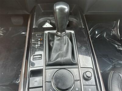 2021 Mazda CX-30 Premium   - Photo 22 - McKinney, TX 75070