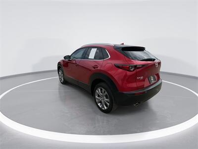 2021 Mazda CX-30 Premium   - Photo 2 - McKinney, TX 75070