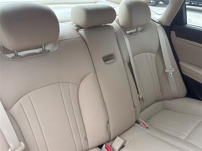 2019 Genesis G80 3.8   - Photo 34 - McKinney, TX 75070