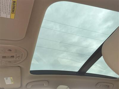 2019 Genesis G80 3.8   - Photo 31 - McKinney, TX 75070