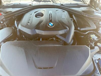 2018 BMW 3 Series 330i xDrive   - Photo 35 - McKinney, TX 75070