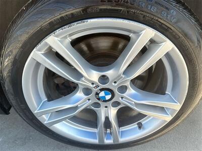 2018 BMW 3 Series 330i xDrive   - Photo 36 - McKinney, TX 75070