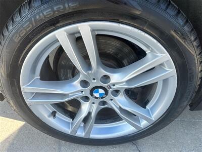 2018 BMW 3 Series 330i xDrive   - Photo 37 - McKinney, TX 75070