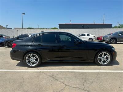 2018 BMW 3 Series 330i xDrive   - Photo 15 - McKinney, TX 75070