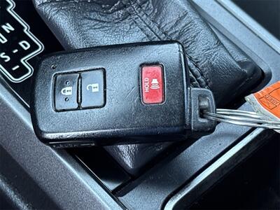 2021 Toyota Tacoma SR V6   - Photo 14 - McKinney, TX 75070