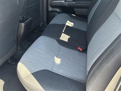 2021 Toyota Tacoma SR V6   - Photo 29 - McKinney, TX 75070
