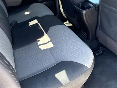 2021 Toyota Tacoma SR V6   - Photo 31 - McKinney, TX 75070