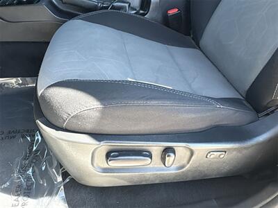 2021 Toyota Tacoma SR V6   - Photo 18 - McKinney, TX 75070
