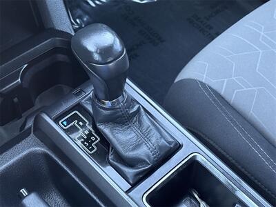 2021 Toyota Tacoma SR V6   - Photo 27 - McKinney, TX 75070