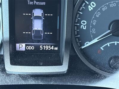 2021 Toyota Tacoma SR V6   - Photo 23 - McKinney, TX 75070