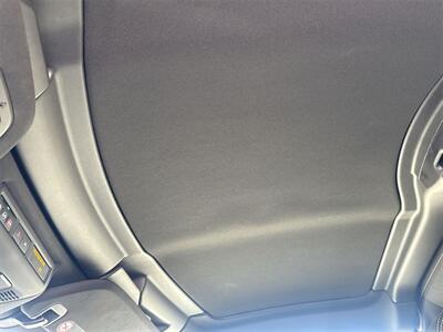 2024 Chevrolet Corvette Stingray 2LT   - Photo 28 - McKinney, TX 75070