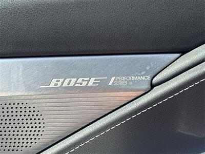 2024 Chevrolet Corvette Stingray 2LT   - Photo 12 - McKinney, TX 75070