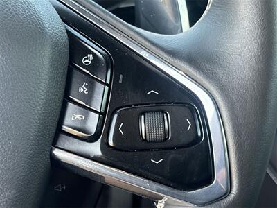 2024 Chevrolet Corvette Stingray 2LT   - Photo 27 - McKinney, TX 75070