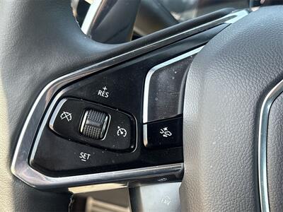 2024 Chevrolet Corvette Stingray 2LT   - Photo 26 - McKinney, TX 75070